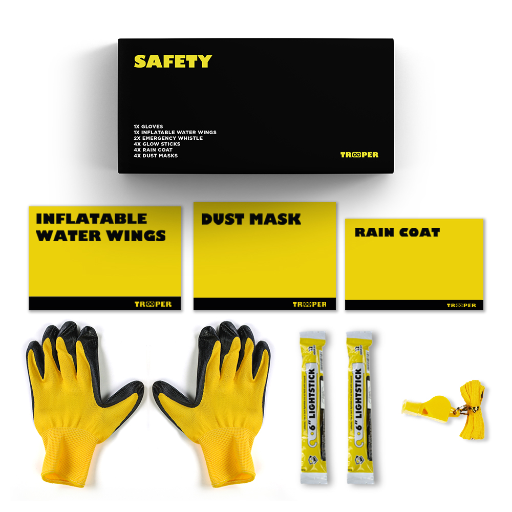 Safety_Box-Top