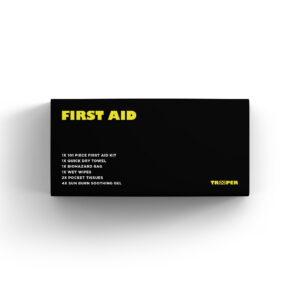 Trooper_Category_Images_FirstAid