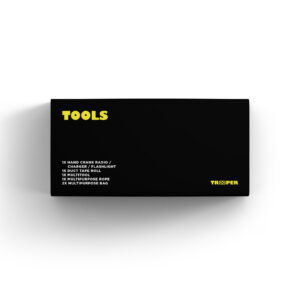 Trooper_Category_Images_Tools