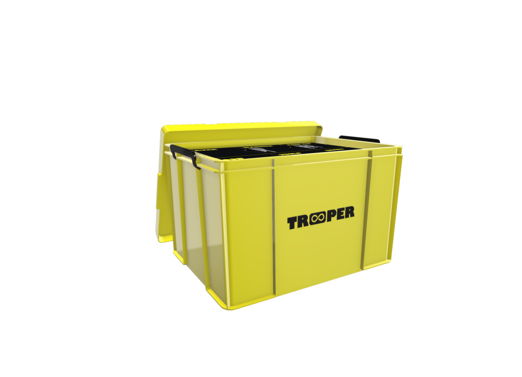 trooper_openbox-Reverse