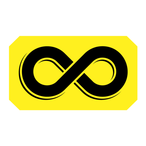 cropped-Trooper_logo_MAIN-Infinity-Yellow-NoBG-2.png