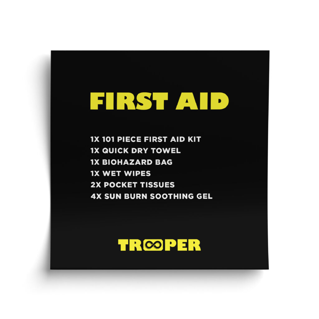 Trooper_Category_Images_FirstAid Hover