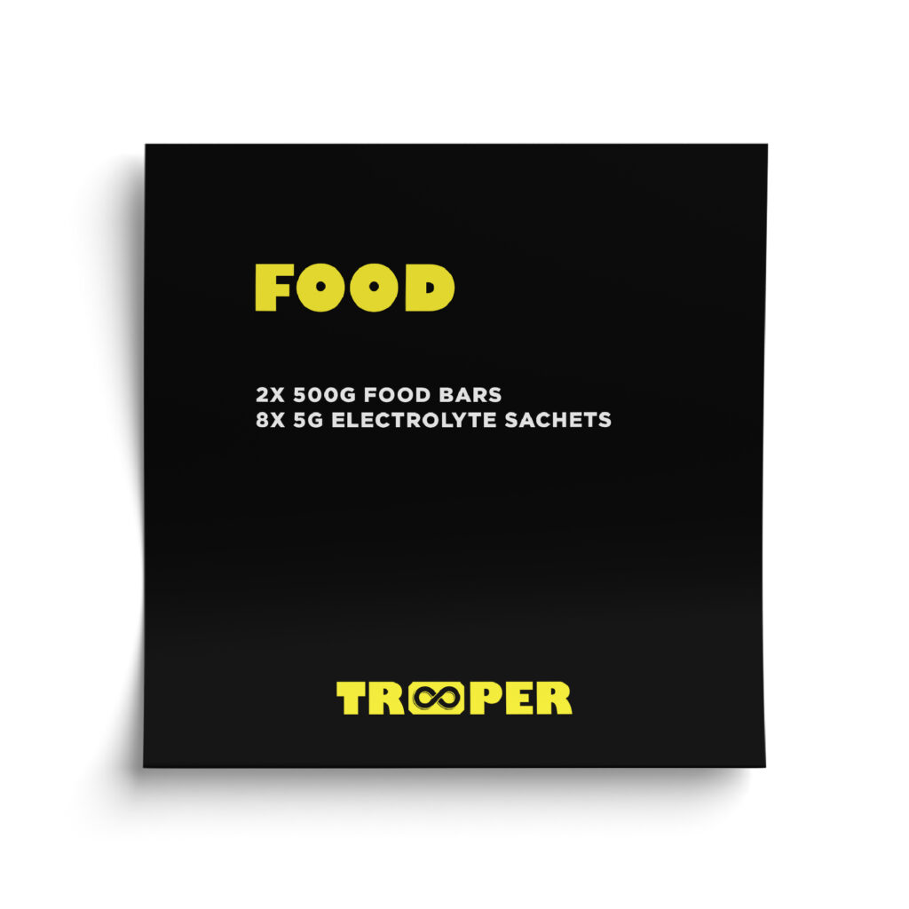 Trooper_Category_Images_Food hover