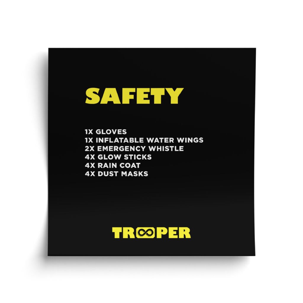 Trooper_Category_Images_Safety hover