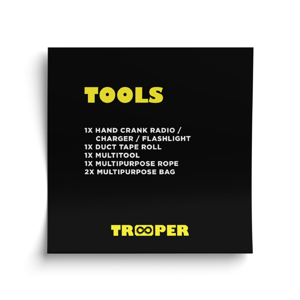 Trooper_Category_Images_Tools hover