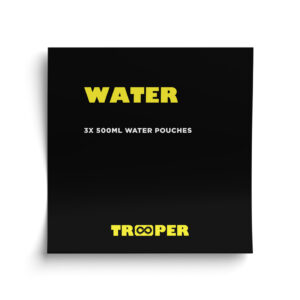 Trooper_Category_Images_Water hover