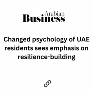 Arabian-business-Building TROOPER