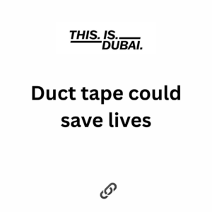 duct-tape-podcast-this-is-dubai-trooper
