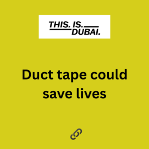 podcast-this-is-dubai-trooper-duct-tape