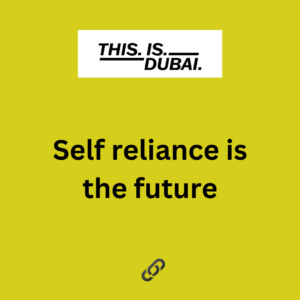 podcast-trooper-dubai