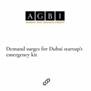 press-abhi-trooper (1080 x 1080 px) (1)