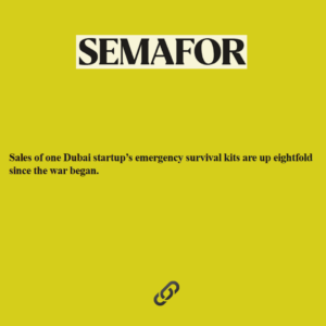 press-semafor-trooper (1080 x 1080 px) (3)