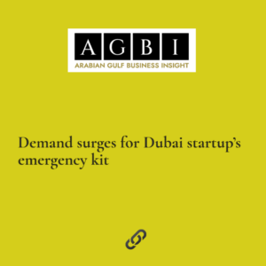 press-abhi-trooper (1080 x 1080 px)