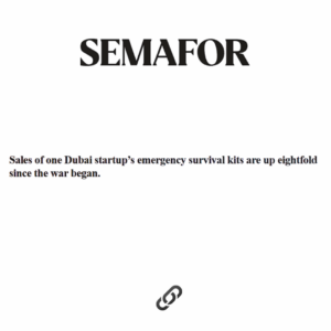 press-semafor-trooper (1080 x 1080 px) (2)