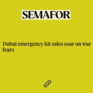 semafor-press-trooper