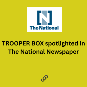 national-news-trooper