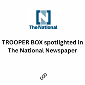 trooper-national-news-